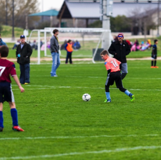 20150307-007-Game 2 (Loss 1-3).jpg 20150307-007-Game 2 (Loss 1-3).jpg